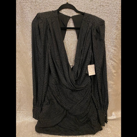 NWT-FREE PEOPLE - Picture 8 of 10